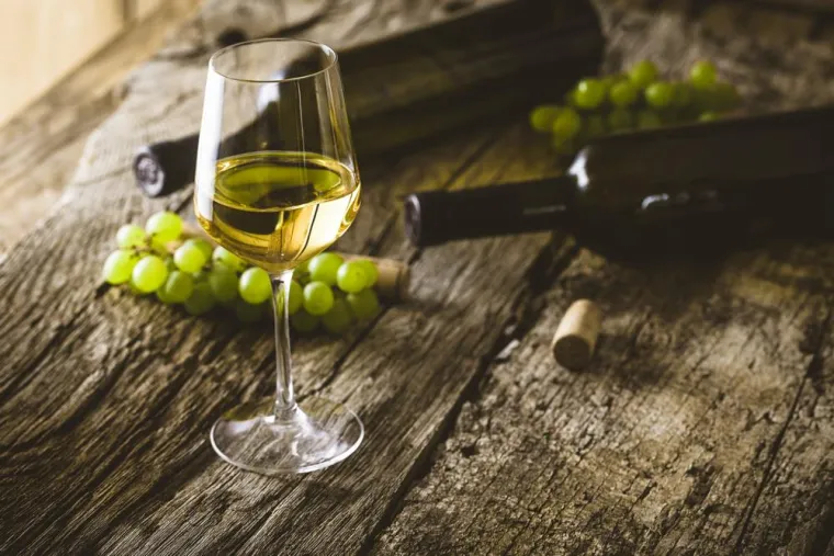 Vente de vin directe pour particulier avec un domaine viticole, Perpignan, Domaine Rousdellaro